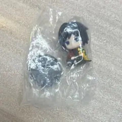 《メルカリ便》鬼滅の刃 すわらせ隊 冨岡義勇 新品未開封