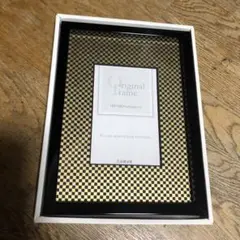 Item thumbnail for item 2cc19542-31fe-44f5-8352-79bc8be3a52f