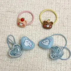 Item thumbnail for item 26ad1323-05b4-459d-aa59-c118a7896d25