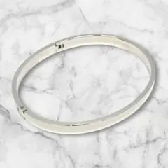 Item thumbnail for item 0872df70-7a77-42fe-9ba4-cc195d48820b
