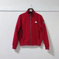 Item thumbnail for item e408965c-17e0-4351-85ee-0fa4c03776e1