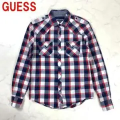 Item thumbnail for item c40ac05b-1f1b-4aba-af7f-e0d9868ea4c6