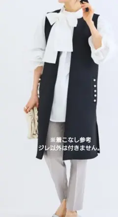 Item thumbnail for item f590d06a-30a6-4b77-a49c-f76ff5eee9f1