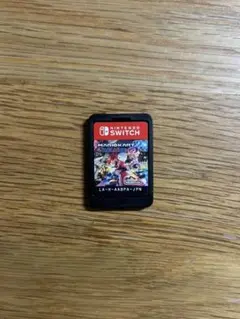 マリオカート8 デラックス Nintendo Switch