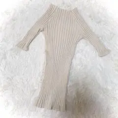 Item thumbnail for item 2c0879a3-f7b3-4d41-9a0c-aa542c26225a