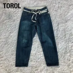 Item thumbnail for item d89eddc9-6d5d-4580-8621-f383a3a59255