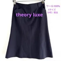 Item thumbnail for item f9d48e83-c6b3-491e-a1d4-fdd4f5d66591