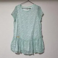 Item thumbnail for item 20689e8a-e5a7-4a75-a4da-0a7a1cedaf53
