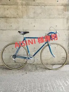 2025年最新】CONTINENTAL GIRO ジロの人気アイテム - メルカリ