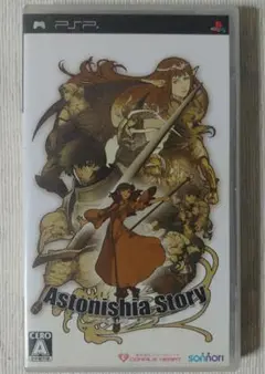 Item thumbnail for item 3c8efe61-3cf7-4494-b74e-12b8c0fdabfa