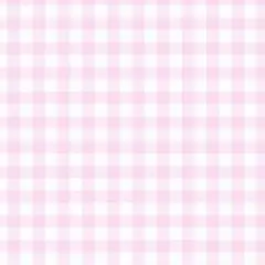 【専用】さくらんぼ