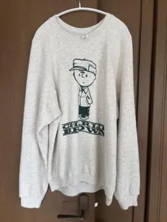 コレで最後の割引にします！売れなければ再出品