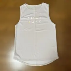 ビラボン　タンクトップ