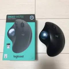 Item thumbnail for item 5880295e-b4f3-4a91-94bd-86e665b2cb55