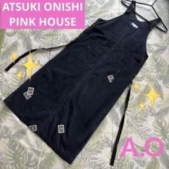 Item thumbnail for item c7139628-9c0e-42ca-b732-9778142b02e2