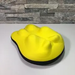 PROIDEA(プロイデア)美バランス コリニグイー