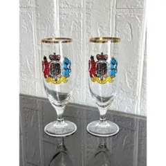 Item thumbnail for item ba7f3d5e-36e2-44c0-ab88-89865fd3be1a