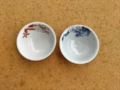 Item thumbnail for item fc4e9cc1-b4c7-453d-8d92-2dfbbfbf5632