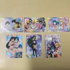 Item thumbnail for item cd57ff20-275f-4e0a-b945-9e4c96e2cc7d