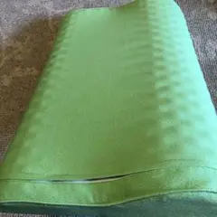 ヘルスウェーブ　すややか枕 02