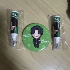 Item thumbnail for item b358e6c8-750f-4f64-a901-1986b90ccb52