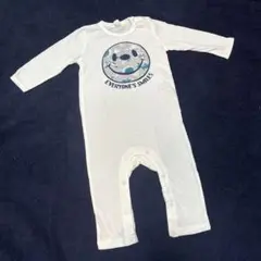Item thumbnail for item 4a336304-5fab-470a-824e-845ce767dfbd