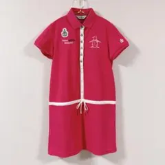 Item thumbnail for item 6bcfbf42-19b6-4066-8fd0-5e17ebcd3bb1