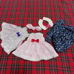 Item thumbnail for item 64c57616-b966-4ce0-9ee1-91a203d7665e