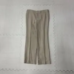 Item thumbnail for item f8be4cff-bd9b-4de5-ad9c-ab1af8d40880