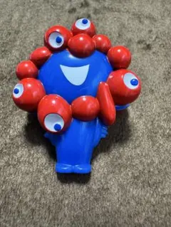 Item thumbnail for item 339f5386-26ea-4400-8495-913066c43047