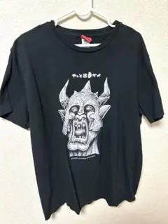2025年最新】ハーデス tシャツの人気アイテム - メルカリ