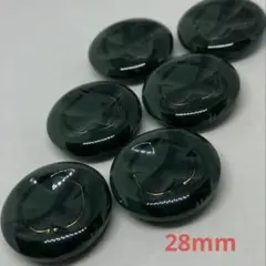 Item thumbnail for item 832cabf6-8209-4c17-805b-9dcfed56265d