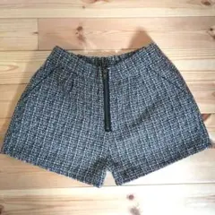 Item thumbnail for item 40c77d6e-5b2b-4a8c-9502-7e2194809c24