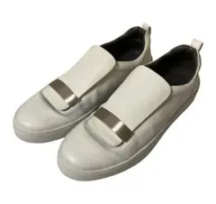 Item thumbnail for item c7f98a4d-5760-402b-843a-7e7b747b4061