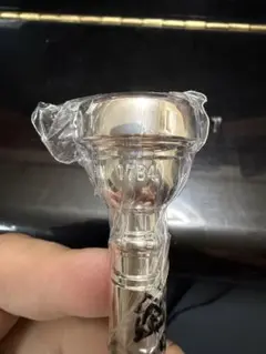 Item thumbnail for item 9309d7a1-e5ff-410a-a9e6-040e5a139bea