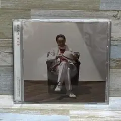 堺正章/忘れもの　CDS