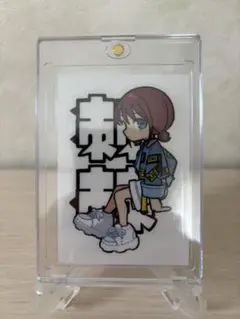 meisaiya 手島nari 新刊　絵コンテ集　2冊セット　コミケ c105 m90219020033_1.jpg?1753864493