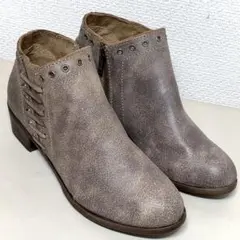 Item thumbnail for item 72c9f8f9-2074-42de-ad2a-a5ae01be3d31