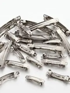 Item thumbnail for item 6197c4cf-6151-4067-b308-e69c9aa7f755