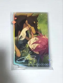 しの様 リクエスト 4点 まとめ商品