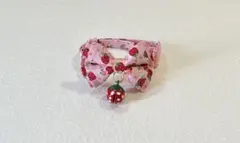 Item thumbnail for item a62ba545-62d4-4124-beab-7dd94772c8aa