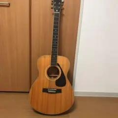2025年最新】YAMAHA FG-202の人気アイテム - メルカリ