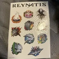 Item thumbnail for item 8d04bc1a-681e-4a97-8ee2-ae3bf8af2548