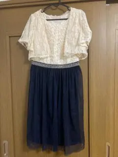 Item thumbnail for item da66cd81-0589-4cad-8497-77d179a61e6b