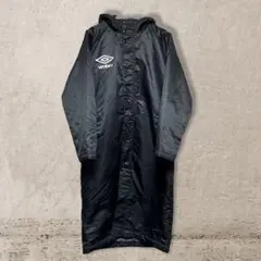 Item thumbnail for item ce74e5ec-050e-49c1-a612-0973b93cef1f