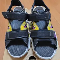 Item thumbnail for item 84056162-ce40-49ac-8368-7a09066d6aae