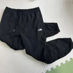 Item thumbnail for item ec3684e0-bdea-43a7-a8ec-8172a141e9ee