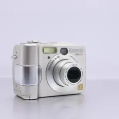 2025年最新】dmc-lc70の人気アイテム - メルカリ