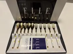 Item thumbnail for item 666aade9-e40e-44f0-9965-a83f53a11a38