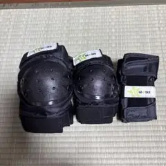 ゴー⭐️スケート　プロテクター